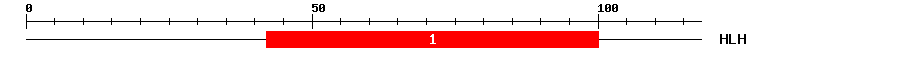 Signature Domain