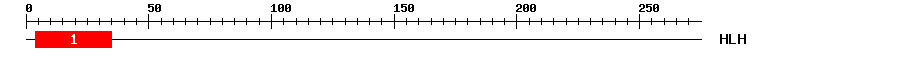 Signature Domain