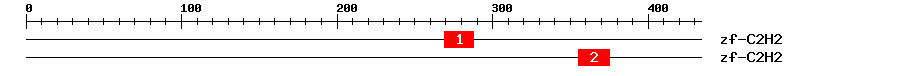 Signature Domain