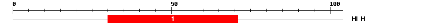 Signature Domain