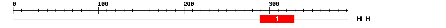 Signature Domain