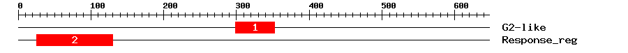 Signature Domain