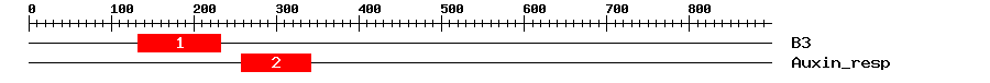 Signature Domain