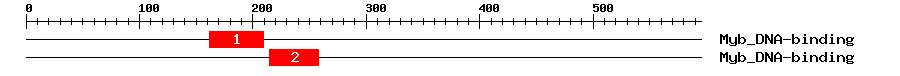 Signature Domain