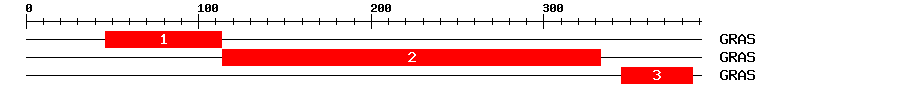 Signature Domain