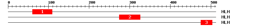 Signature Domain
