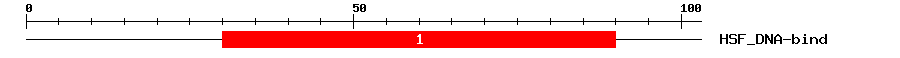 Signature Domain