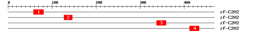 Signature Domain
