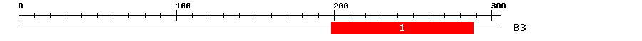 Signature Domain