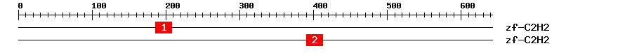 Signature Domain
