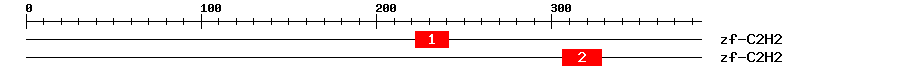 Signature Domain