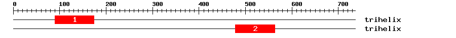 Signature Domain
