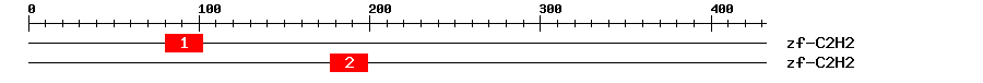 Signature Domain