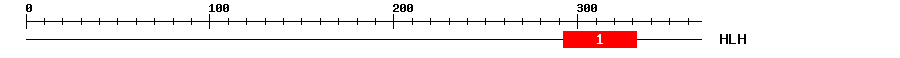 Signature Domain