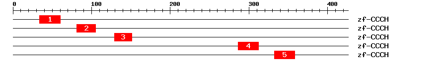 Signature Domain
