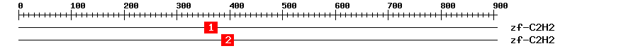 Signature Domain