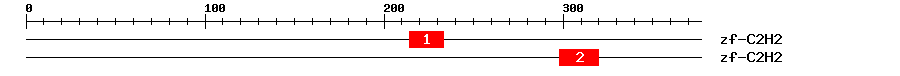 Signature Domain