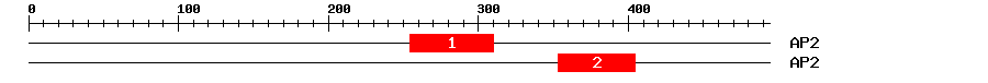 Signature Domain