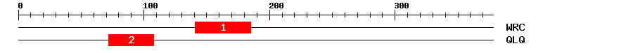 Signature Domain