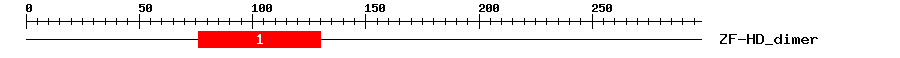 Signature Domain