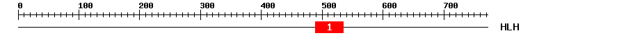 Signature Domain