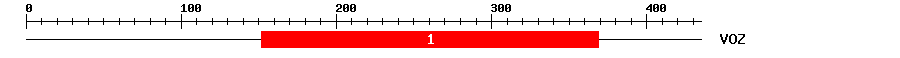 Signature Domain