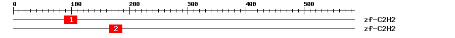 Signature Domain