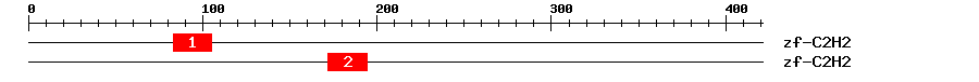 Signature Domain