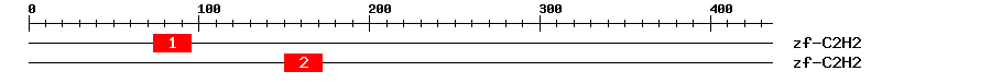 Signature Domain