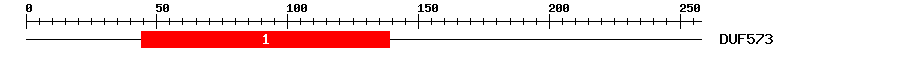 Signature Domain