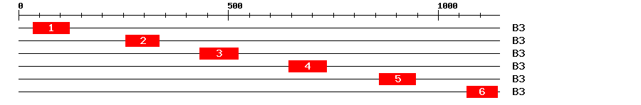 Signature Domain
