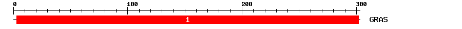 Signature Domain