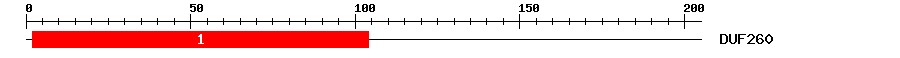 Signature Domain