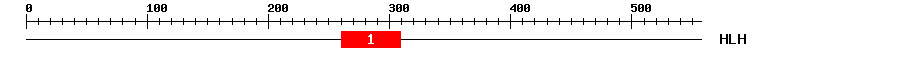 Signature Domain