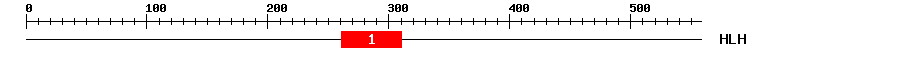 Signature Domain