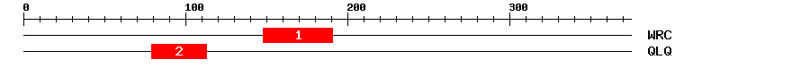 Signature Domain