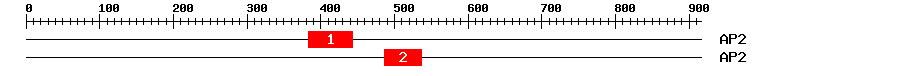 Signature Domain