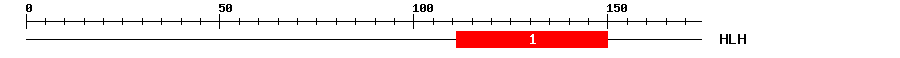 Signature Domain