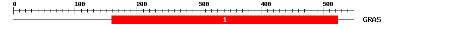 Signature Domain