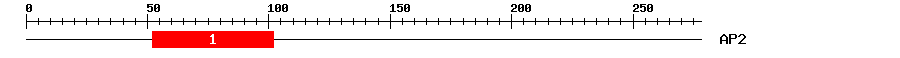 Signature Domain