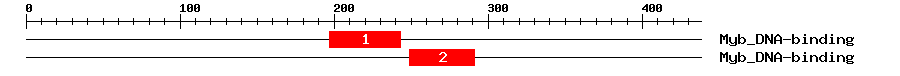 Signature Domain