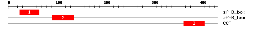Signature Domain