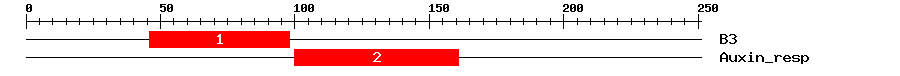 Signature Domain