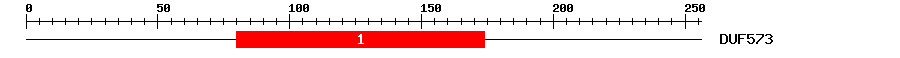 Signature Domain