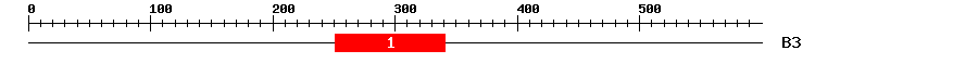 Signature Domain