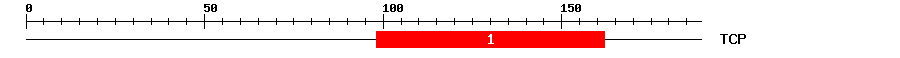 Signature Domain