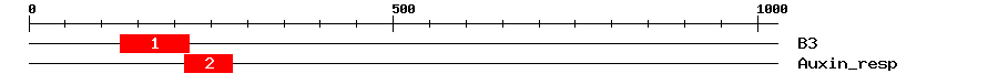 Signature Domain