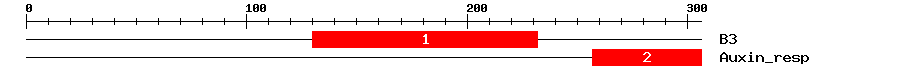 Signature Domain