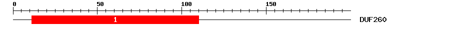 Signature Domain