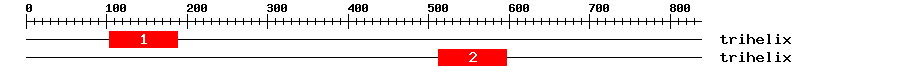 Signature Domain